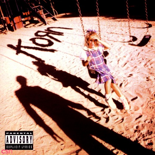 Korn