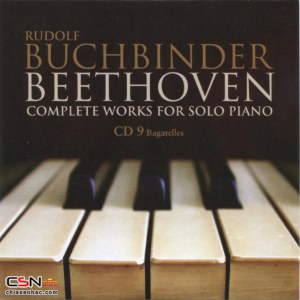 Rudolf Buchbinder