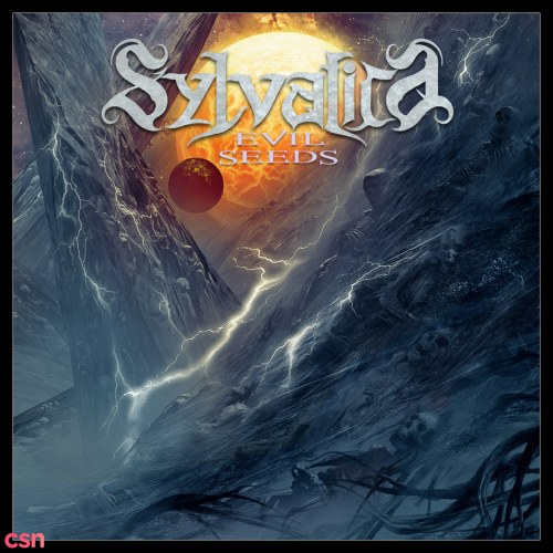 Sylvatica