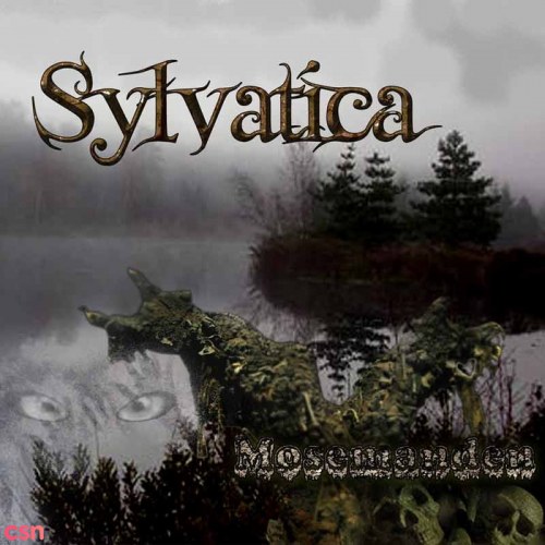 Sylvatica