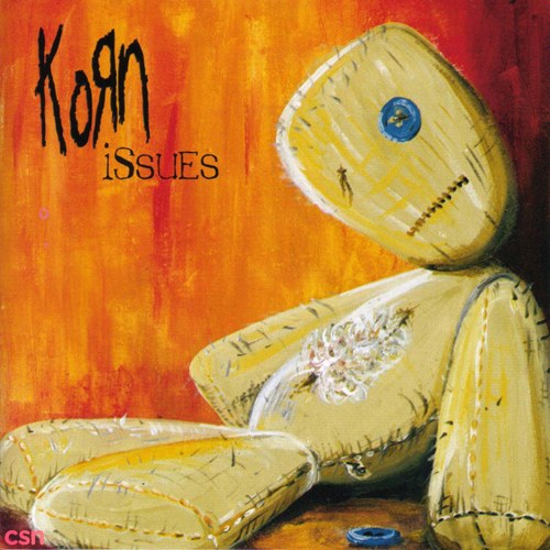 Korn