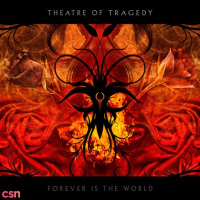 Theatre Of Tragedy