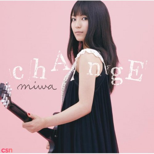 Change (Single)