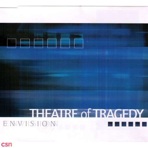 Theatre Of Tragedy