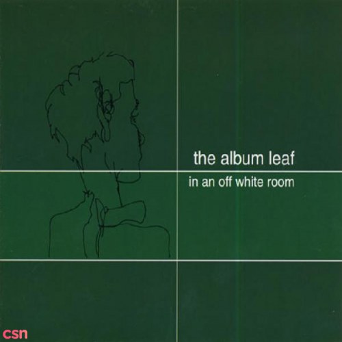 The Album Leaf