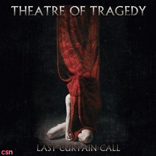 Last Curtain Call (CD2)