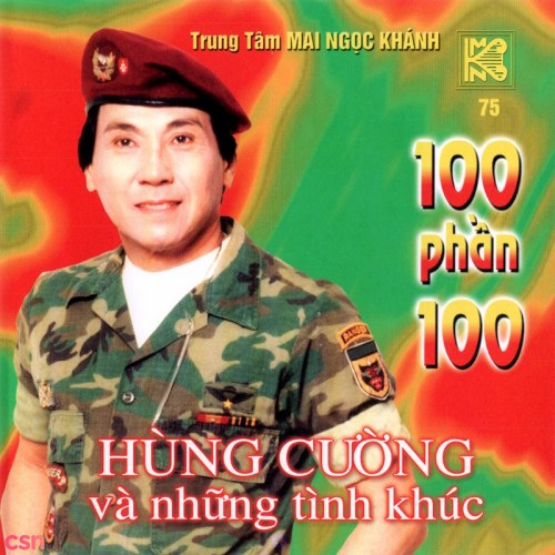 Elvis Phương