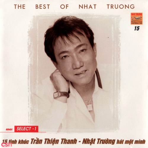 Nhật Trường