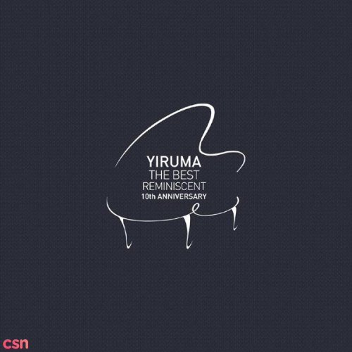 Yiruma