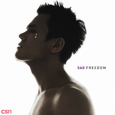 Sad Freedom (EP)