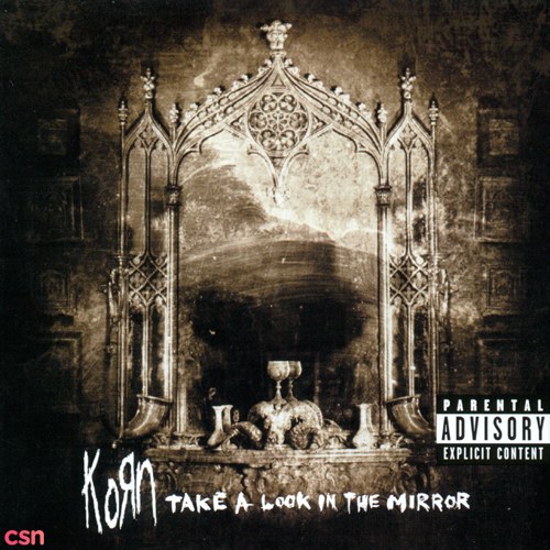 Korn