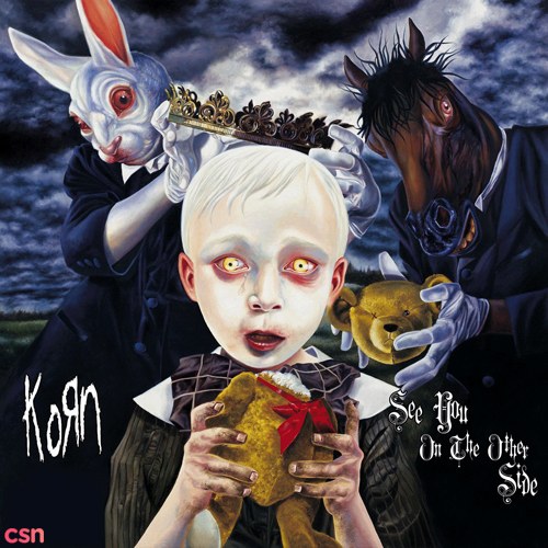 Korn