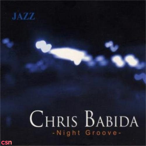 Night Groove