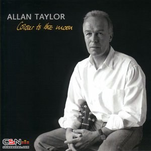 Allan Taylor