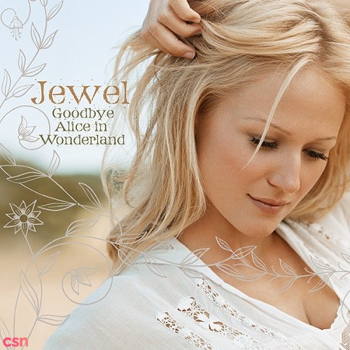 Jewel