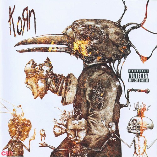 Korn