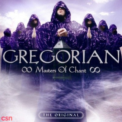 Gregorian