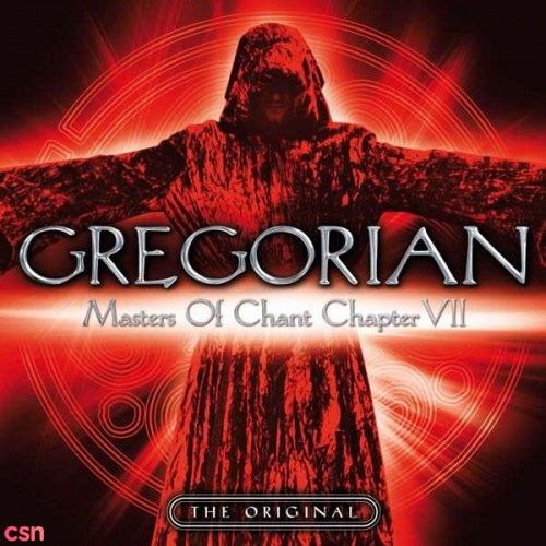 Gregorian