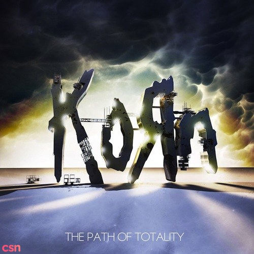 Korn