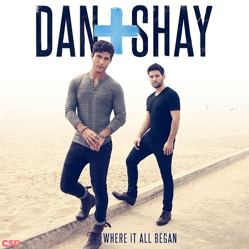 Dan + Shay