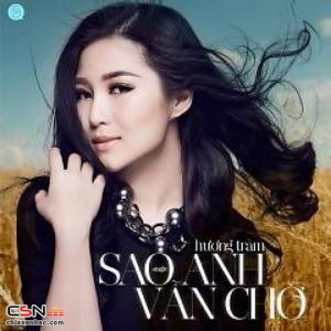 Sao Anh Vẫn Chờ (Single)