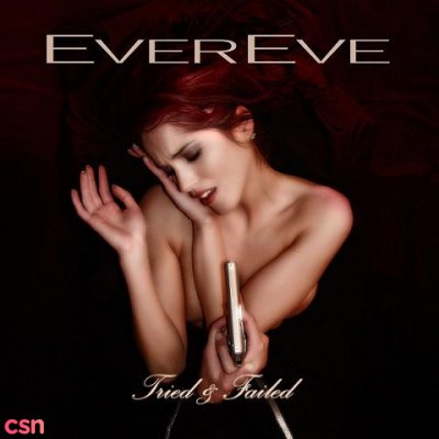 EverEve