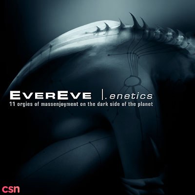 EverEve