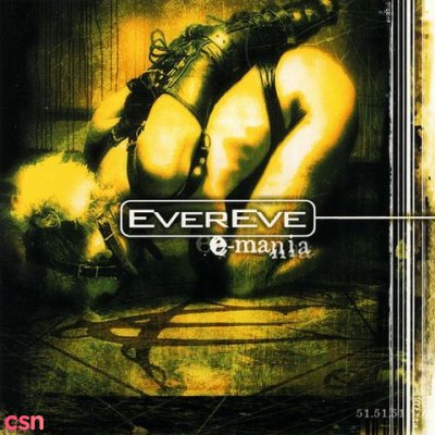 EverEve