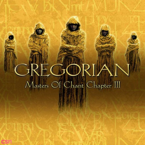 Gregorian