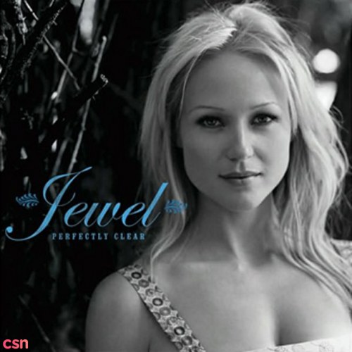 Jewel