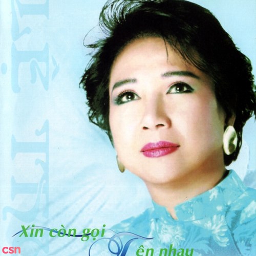 Lệ Thu