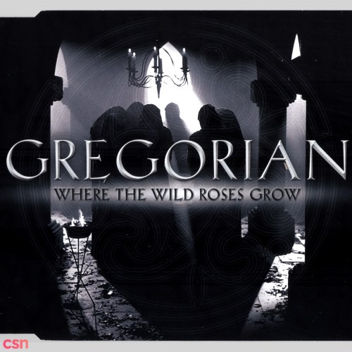 Gregorian