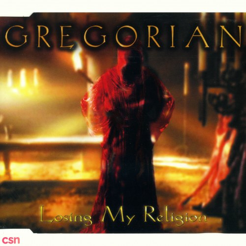 Gregorian