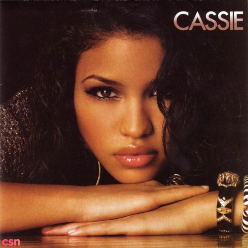 Cassie