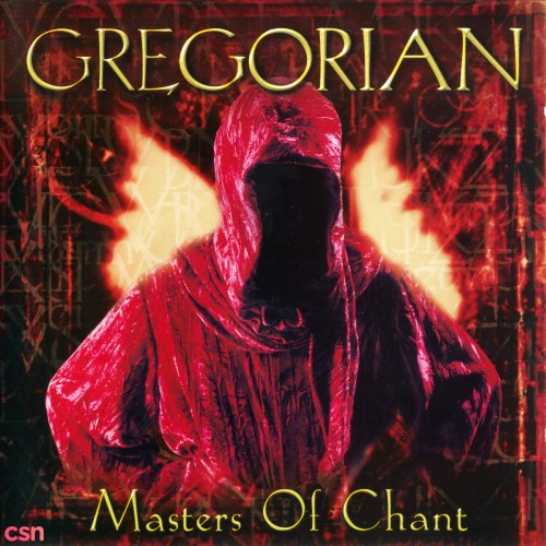 Gregorian