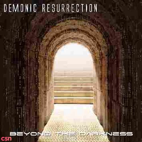 Demonic Resurrection