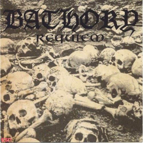 Bathory