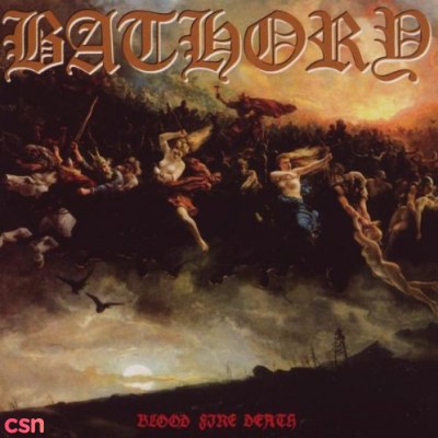 Bathory