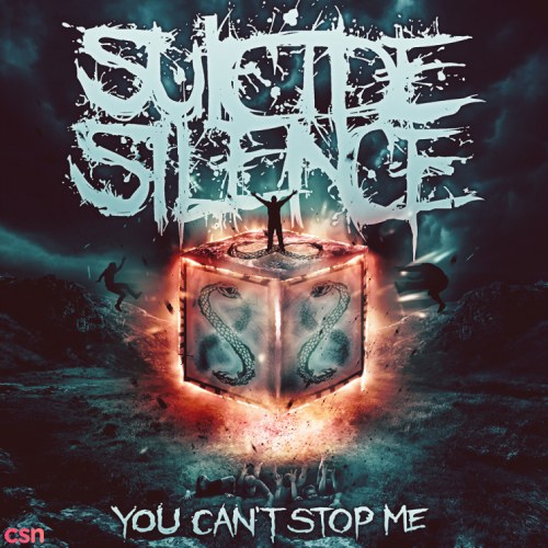 Suicide Silence