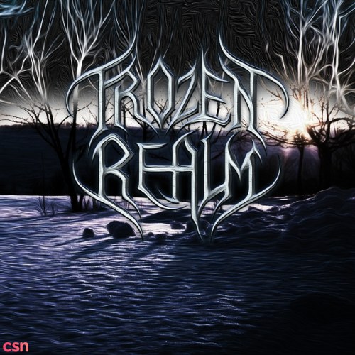 Frozen Realm (EP)