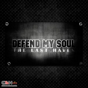 Defend My Soul