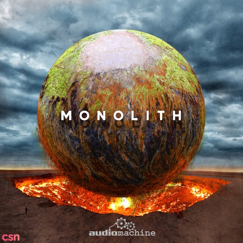 Monolith