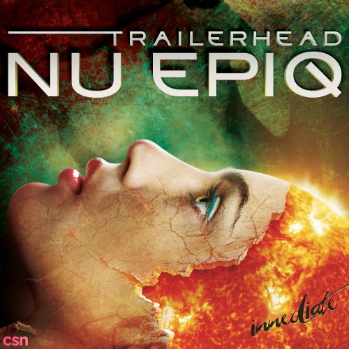 Trailerhead: Nu Epiq