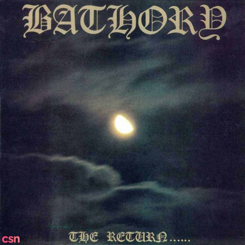 Bathory