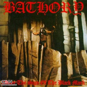 Bathory