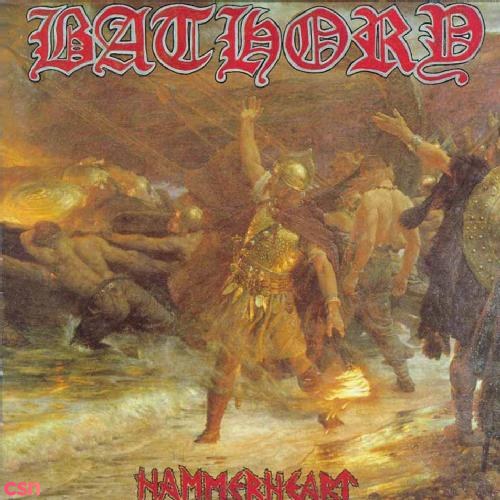 Bathory