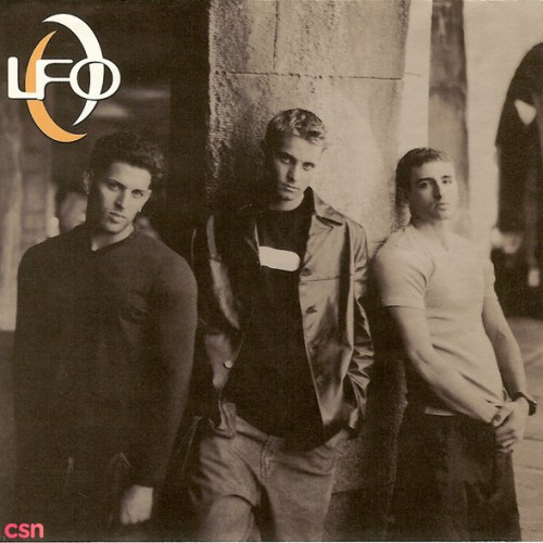 LFO