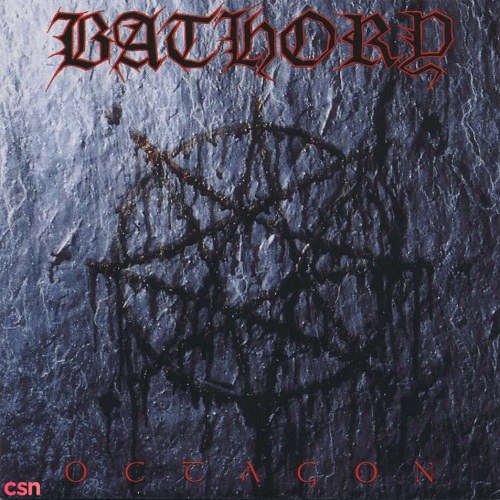 Bathory