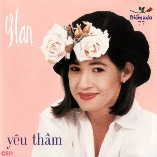 Yêu Thầm