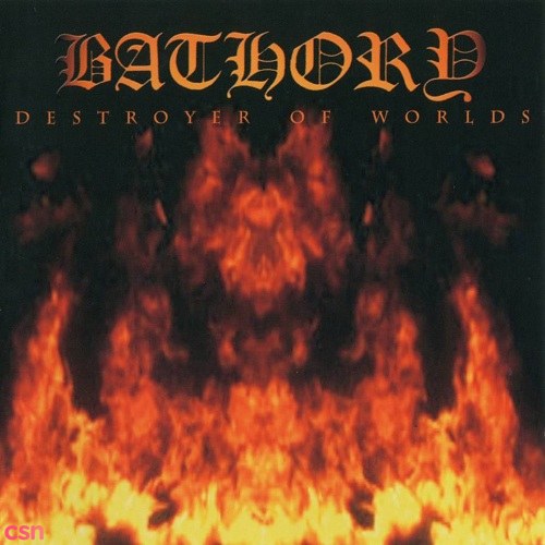 Bathory